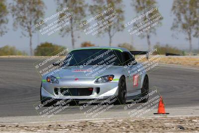media/May-26-2023-Speed SF (Fri) [[9c5374a8f4]]/Red Group/Session 2 (Off Ramp)/